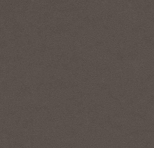 Forbo Furniture Linoleum - 4172 Mauve