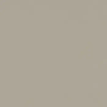 Forbo Furniture Linoleum - 4175 Pebble