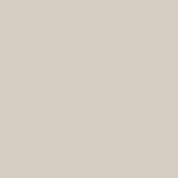 Forbo Furniture Linoleum - 4176 Mushroom