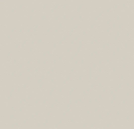 Forbo Furniture Linoleum - 4176 Mushroom