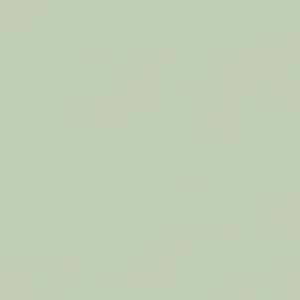 Forbo Furniture Linoleum - 4183 Pistachio