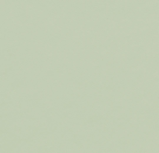 Forbo Furniture Linoleum - 4183 Pistachio