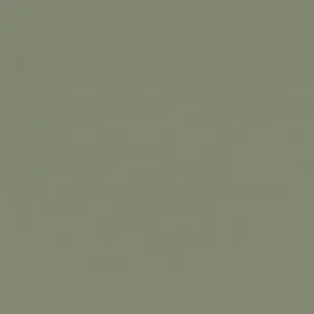 Forbo Furniture Linoleum - 4184 Olive