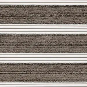 Forbo Heavy Duty - 99238 HD Classic 12mm-Double Wiper