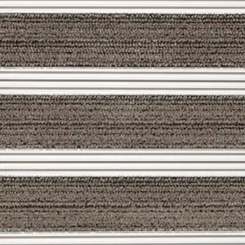 Forbo Heavy Duty - 99238 HD Classic 12mm-Double Wiper