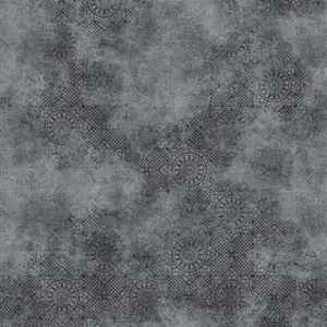 Forbo Hospitality Geometric - 230004 Heritage Faded Grey