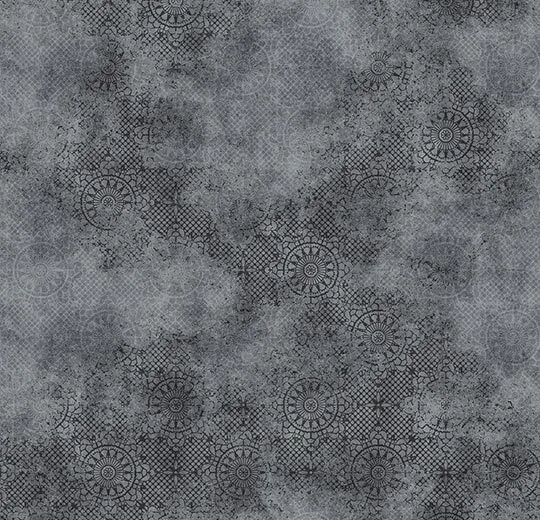 Forbo Hospitality Geometric - 230004 Heritage Faded Grey
