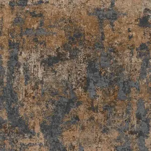 Forbo Hospitality Geometric - 245002 Jaipur Smoked Quartz