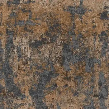 Forbo Hospitality Geometric - 245002 Jaipur Smoked Quartz
