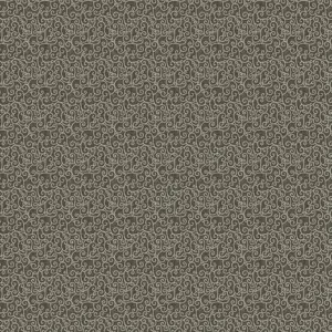 Forbo Hospitality Geometric - 247001 Arabesque Noisette
