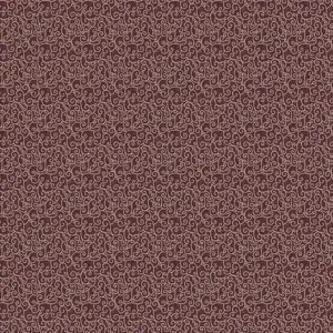 Forbo Hospitality Geometric - 247002 Arabesque Grenate
