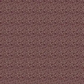 Forbo Hospitality Geometric - 247002 Arabesque Grenate