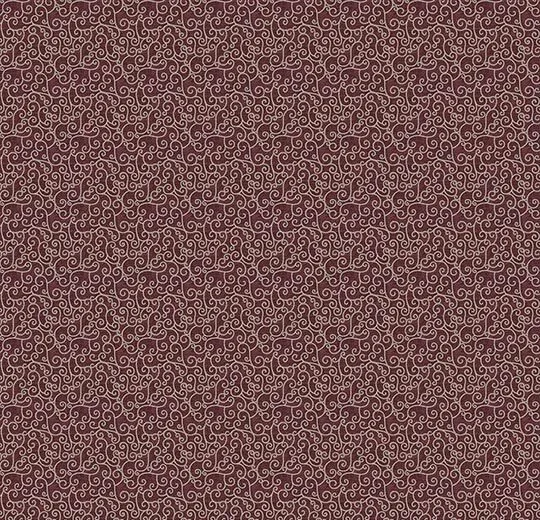 Forbo Hospitality Geometric - 247002 Arabesque Grenate