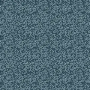 Forbo Hospitality Geometric - 247003 Arabesque Ardoise
