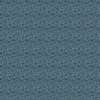 Forbo Hospitality Geometric - 247003 Arabesque Ardoise