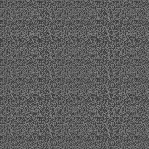 Forbo Hospitality Geometric - 247004 Arabesque Gris Marron