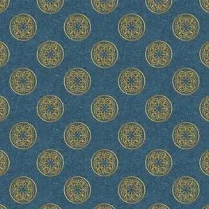 Forbo Hospitality Geometric - 251101 Chantilly Large Baie