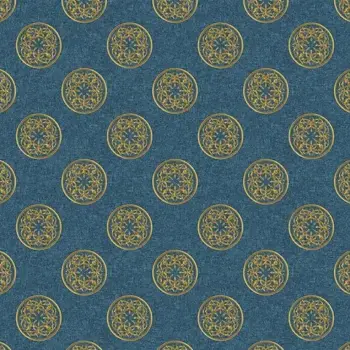Forbo Hospitality Geometric - 251101 Chantilly Large Baie