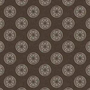 Forbo Hospitality Geometric - 251104 Chantilly Large Coco