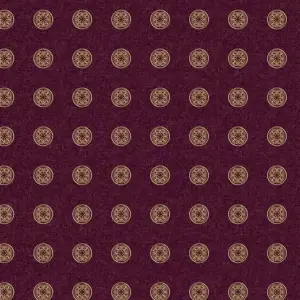 Forbo Hospitality Geometric - 251203 Chantilly Fig
