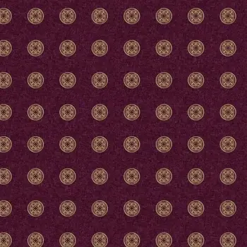 Forbo Hospitality Geometric - 251203 Chantilly Fig