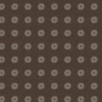 Forbo Hospitality Geometric - 251204 Chantilly Coco