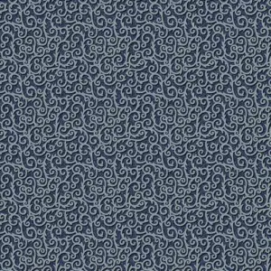 Forbo Hospitality Geometric - 252101 Trianon Zincun
