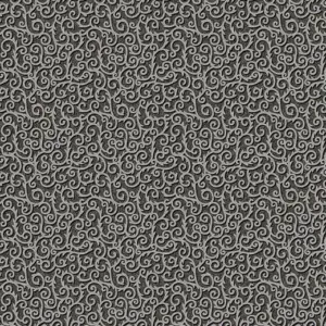 Forbo Hospitality Geometric - 252102 Trianon Kalium
