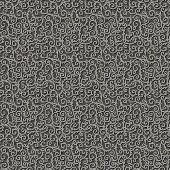 Forbo Hospitality Geometric - 252102 Trianon Kalium