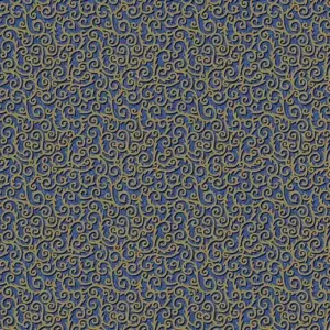 Forbo Hospitality Geometric - 252104 Trianon Aurum
