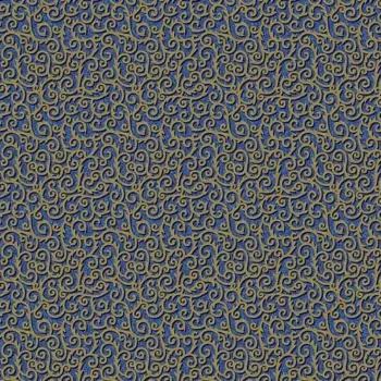 Forbo Hospitality Geometric - 252104 Trianon Aurum