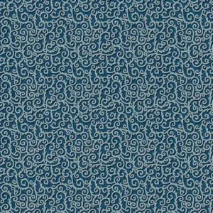 Forbo Hospitality Geometric - 252105 Trianon Titan