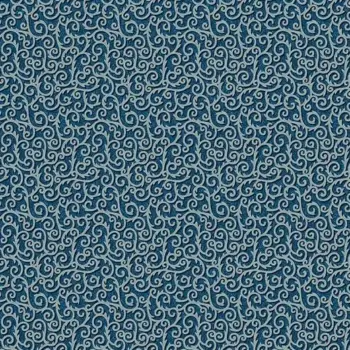 Forbo Hospitality Geometric - 252105 Trianon Titan