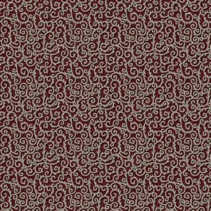 Forbo Hospitality Geometric - 252106 Trianon Cuprum