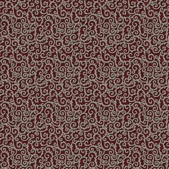 Forbo Hospitality Geometric - 252106 Trianon Cuprum