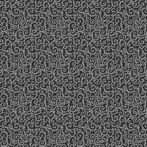Forbo Hospitality Geometric - 252107 Trianon Ferrum