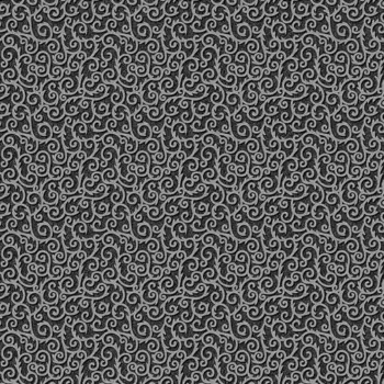 Forbo Hospitality Geometric - 252107 Trianon Ferrum