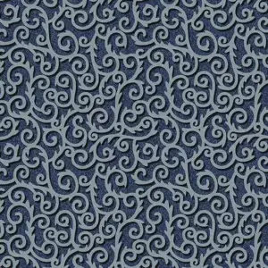 Forbo Hospitality Geometric - 252201 Trianon Large Zincun