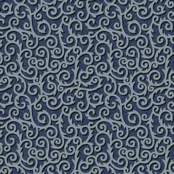 Forbo Hospitality Geometric - 252201 Trianon Large Zincun