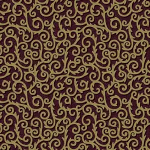 Forbo Hospitality Geometric - 252203 Trianon Large Natrium