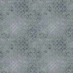 Forbo Hospitality Geometric - 255201 Enigma Sky