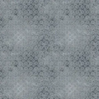 Forbo Hospitality Geometric - 255201 Enigma Sky