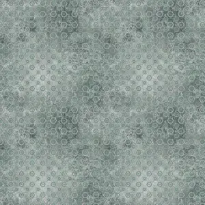 Forbo Hospitality Geometric - 255203 Enigma Green