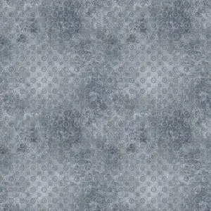 Forbo Hospitality Geometric - 255204 Enigma Navy