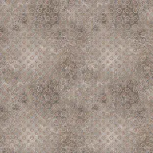 Forbo Hospitality Geometric - 255205 Enigma Rust