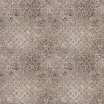 Forbo Hospitality Geometric - 255205 Enigma Rust