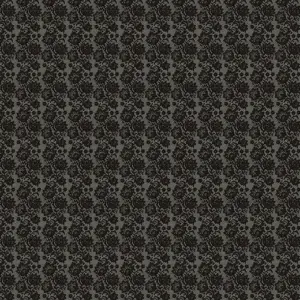 Forbo Hospitality Leisure Floral - 000535 Lace