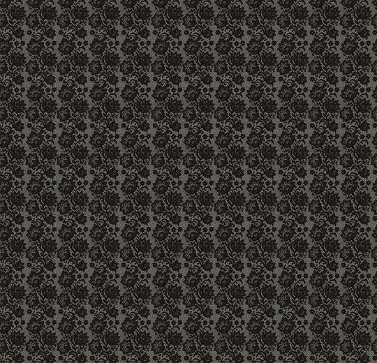 Forbo Hospitality Leisure Floral - 000535 Lace