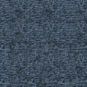 Forbo Hospitality Leisure Floral - 242001 Bloom Fresco Navy
