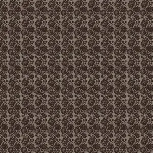 Forbo Hospitality Leisure Floral - 243002 Lace Taupe